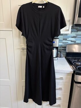 Aritzia | Dresses | Aritzia Black Maxi Dress | Poshmark Aritzia | Dresses | Aritzia Black Maxi Dress | Poshmark